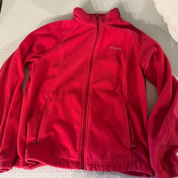 Used - Picture 2 of 2